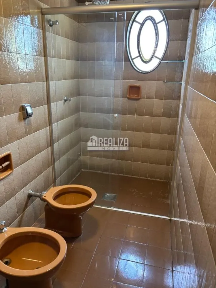Apartamento, 3 quartos, 60 m² - Foto 10