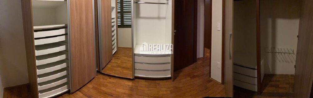Apartamento à venda com 3 quartos, 60m² - Foto 8