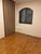Apartamento, 3 quartos, 60 m² - Foto 2