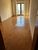 Apartamento, 3 quartos, 60 m² - Foto 4
