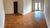 Apartamento, 3 quartos, 60 m² - Foto 1