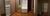 Apartamento, 3 quartos, 60 m² - Foto 8