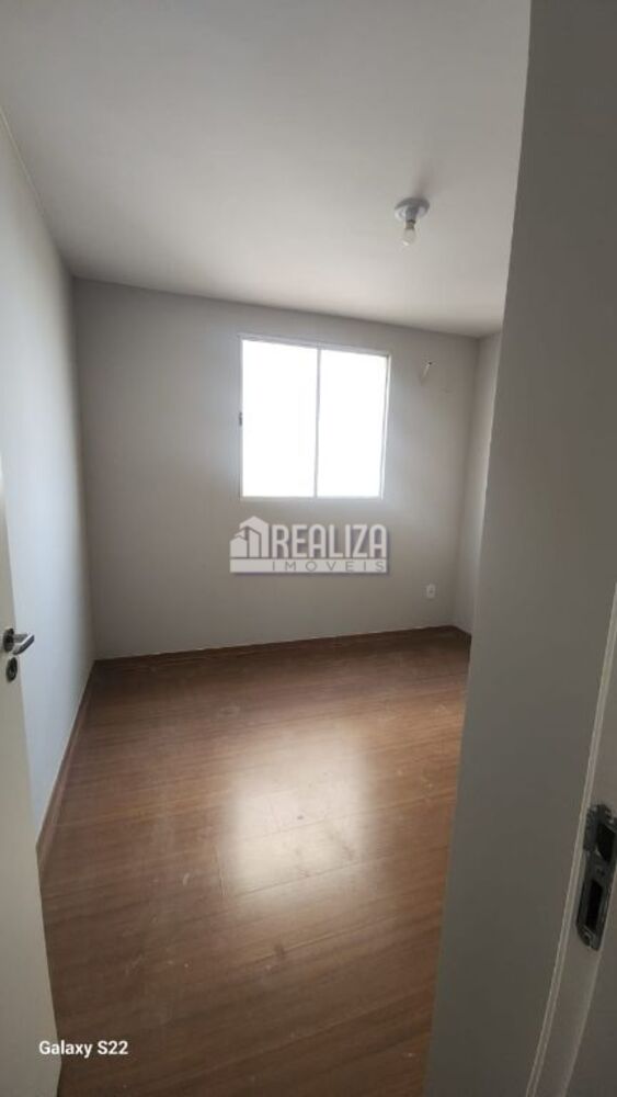 Apartamento à venda com 2 quartos, 50m² - Foto 3