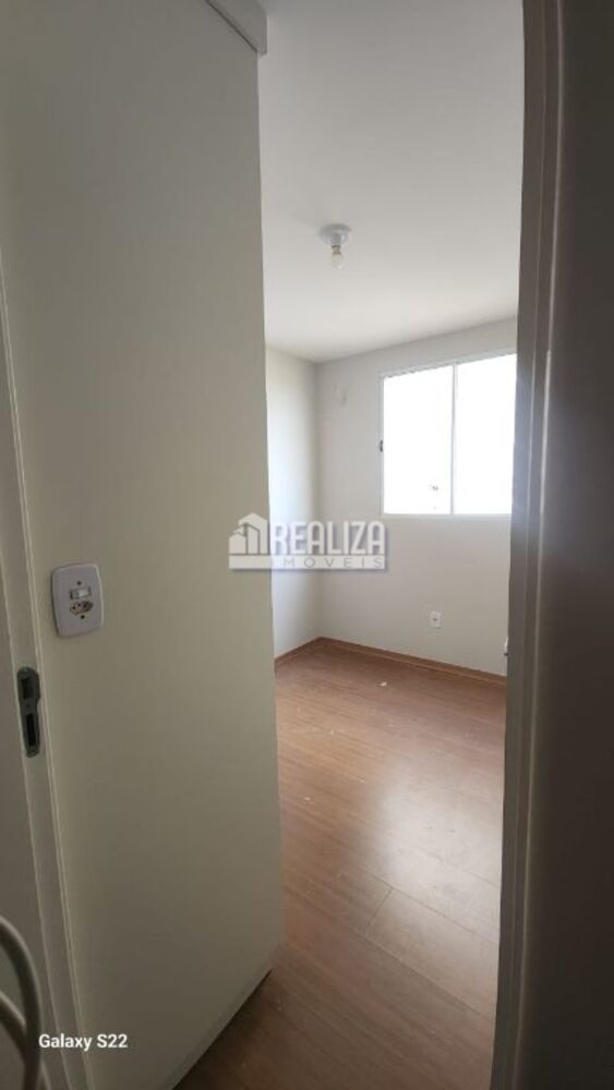 Apartamento à venda com 2 quartos, 50m² - Foto 10