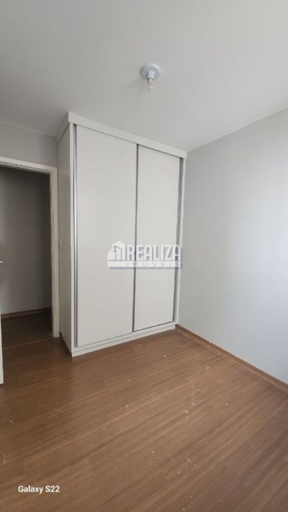 Apartamento à venda com 2 quartos, 50m² - Foto 5
