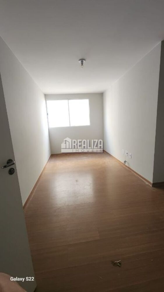 Apartamento à venda com 2 quartos, 50m² - Foto 9