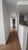 Apartamento, 2 quartos, 50 m² - Foto 11