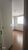 Apartamento, 2 quartos, 50 m² - Foto 10