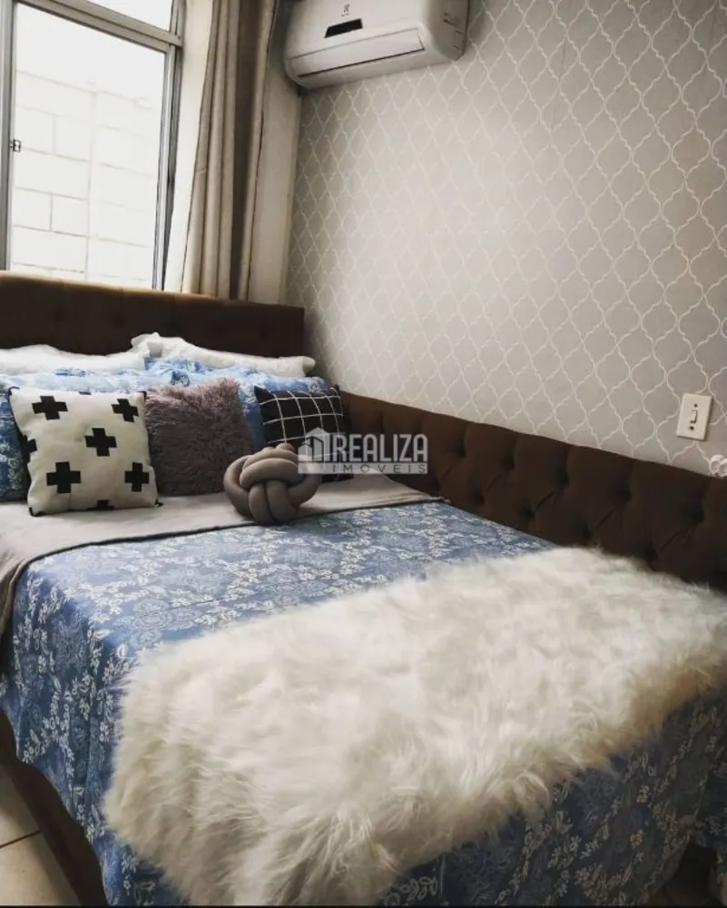 Apartamento, 2 quartos, 49 m² - Foto 3