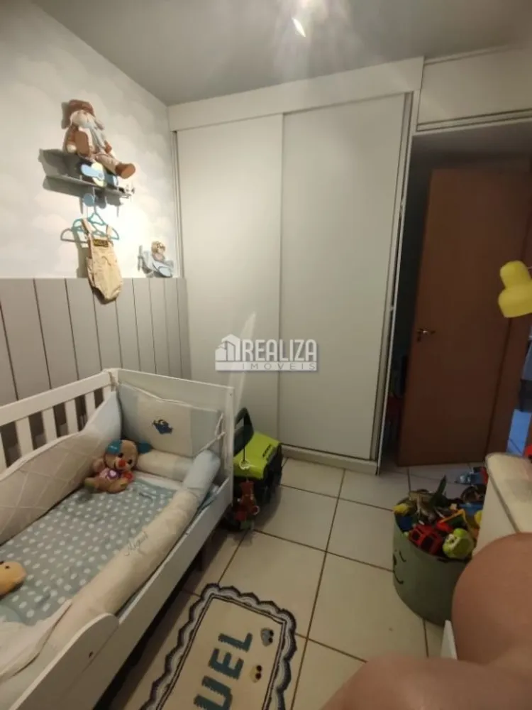 Apartamento, 2 quartos, 49 m² - Foto 6
