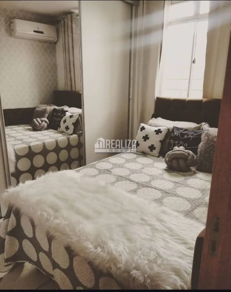 Apartamento, 2 quartos, 49 m² - Foto 5