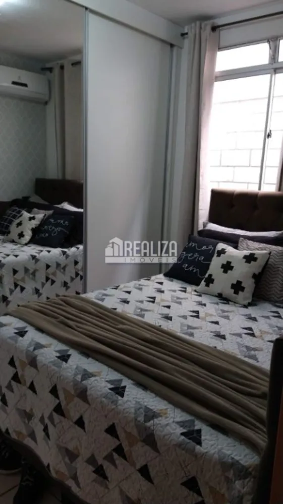 Apartamento, 2 quartos, 49 m² - Foto 4