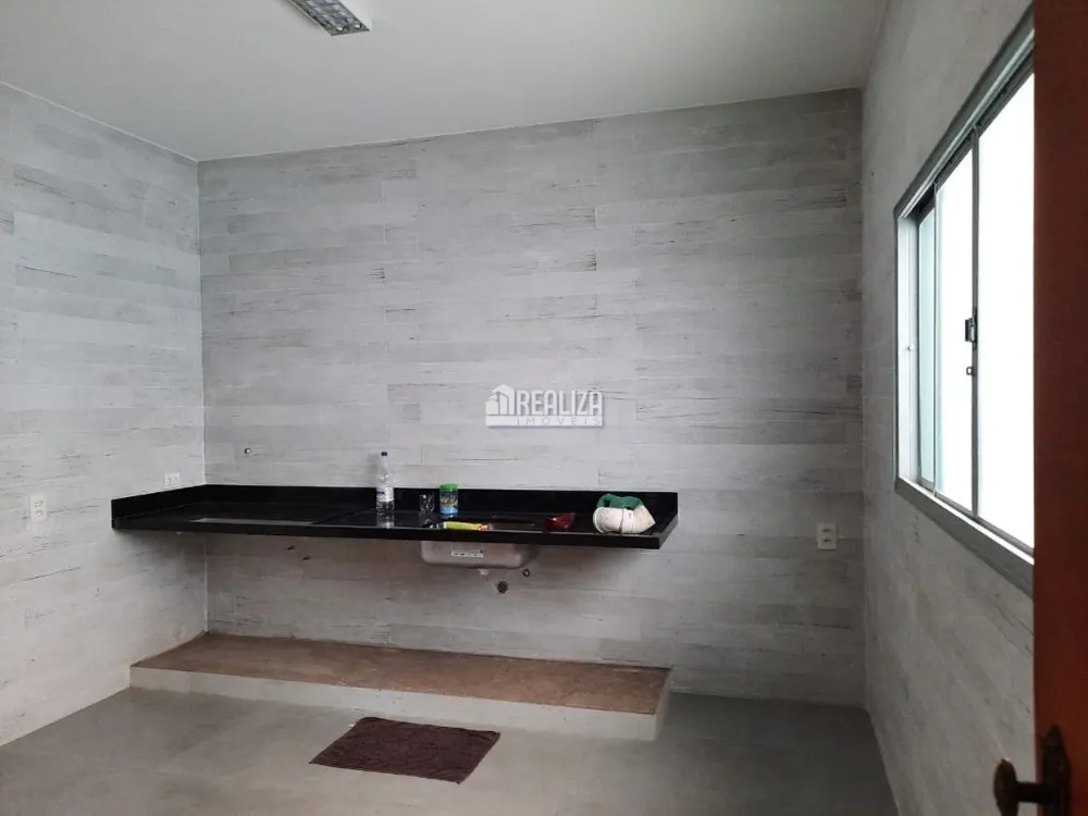 Casa, 4 quartos, 286 m² - Foto 9