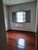 Casa, 4 quartos, 286 m² - Foto 6