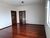 Casa, 4 quartos, 286 m² - Foto 7