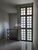 Casa, 4 quartos, 286 m² - Foto 2