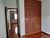 Casa, 4 quartos, 286 m² - Foto 8
