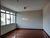 Casa, 4 quartos, 286 m² - Foto 3