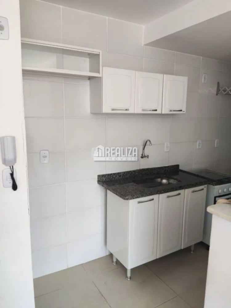 Apartamento, 2 quartos, 50 m² - Foto 6