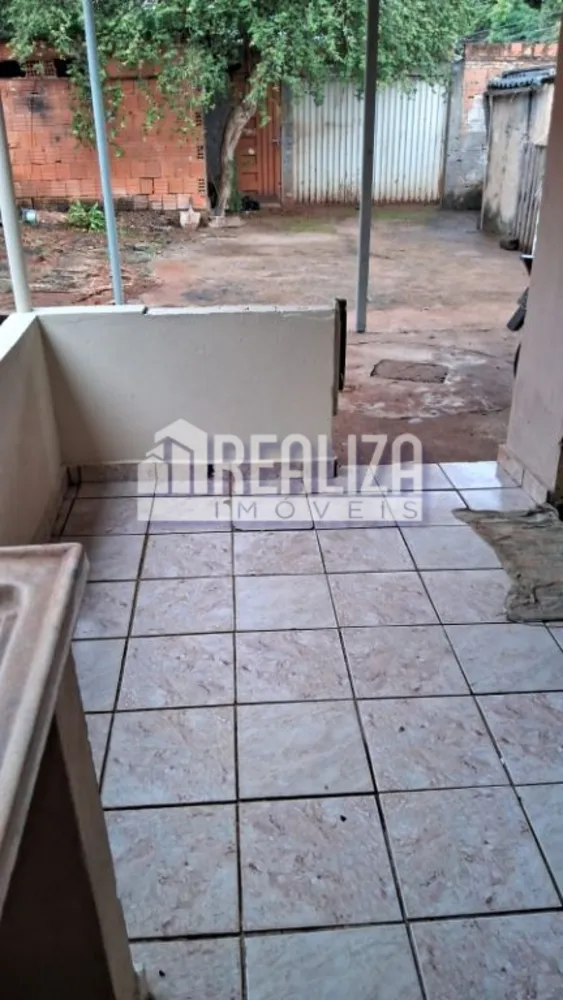 Casa, 2 quartos, 100 m² - Foto 13