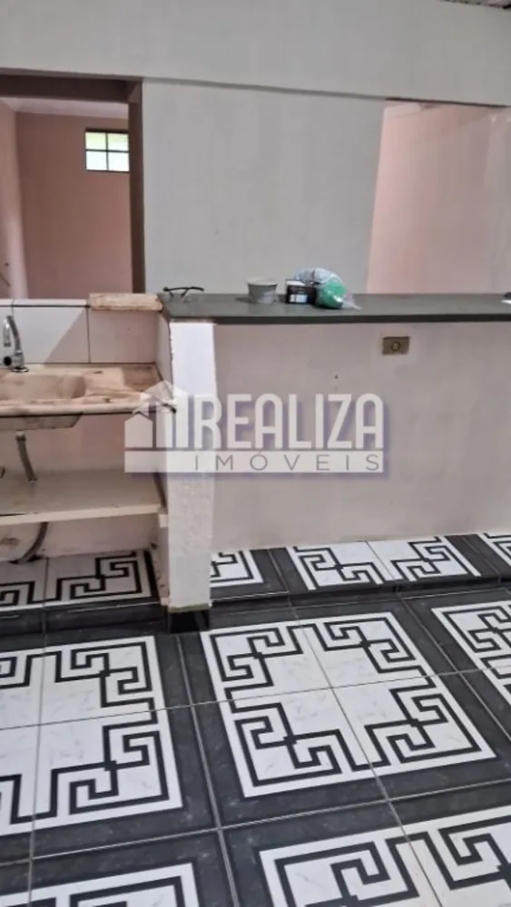 Casa, 2 quartos, 100 m² - Foto 14