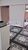 Casa, 2 quartos, 100 m² - Foto 1