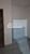 Casa, 2 quartos, 100 m² - Foto 2