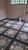 Casa, 2 quartos, 100 m² - Foto 4