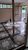 Casa, 2 quartos, 100 m² - Foto 9