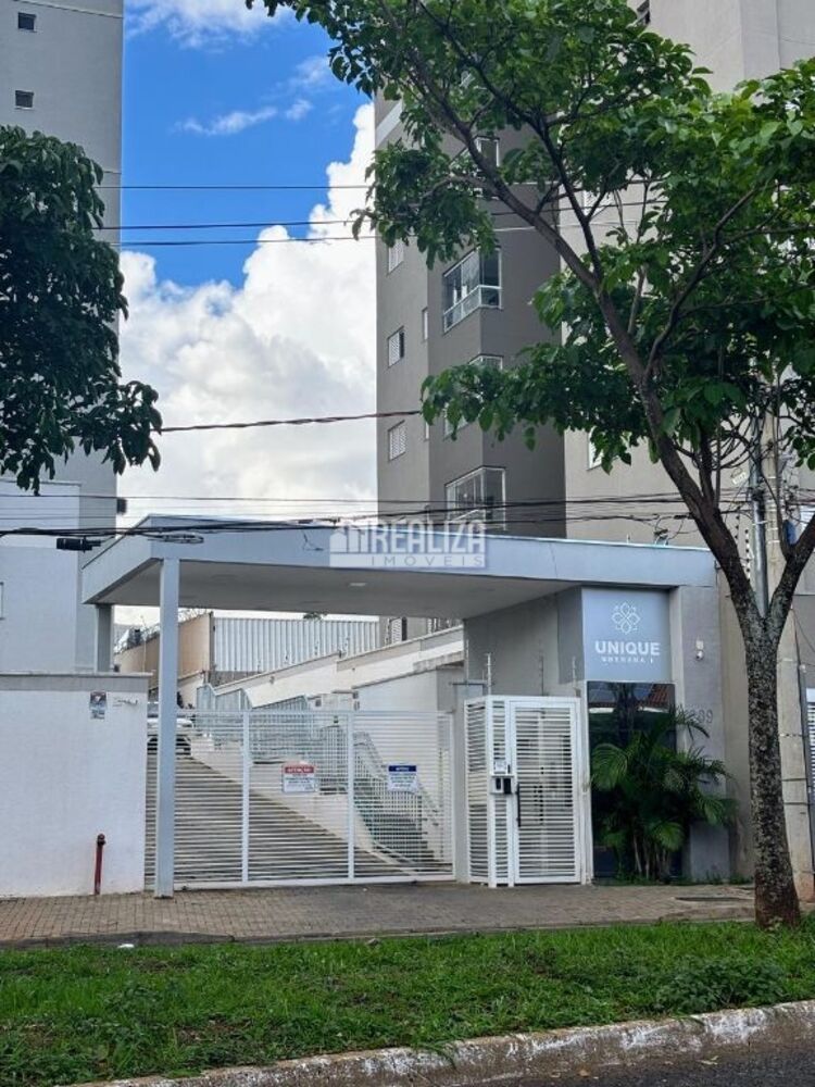 Apartamento para alugar com 2 quartos, 50m² - Foto 3
