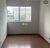 Apartamento, 2 quartos, 50 m² - Foto 11