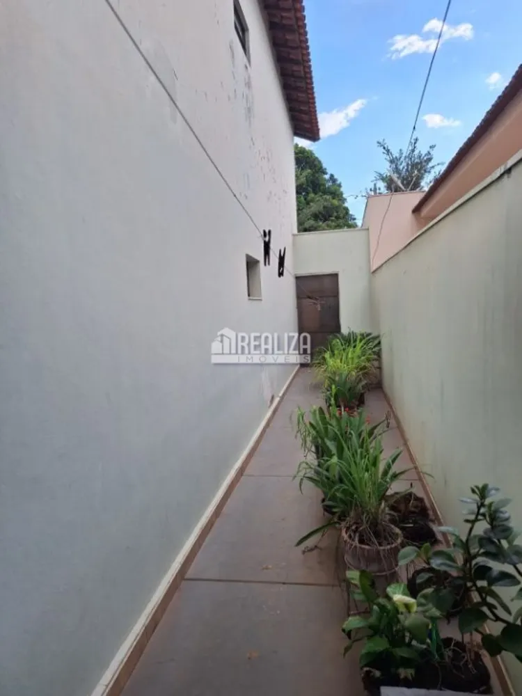 Casa, 3 quartos, 226 m² - Foto 12