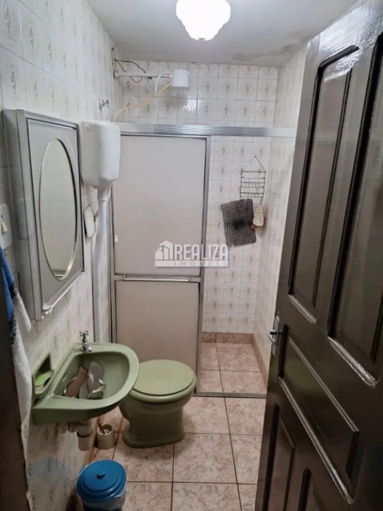 Casa, 3 quartos, 226 m² - Foto 7