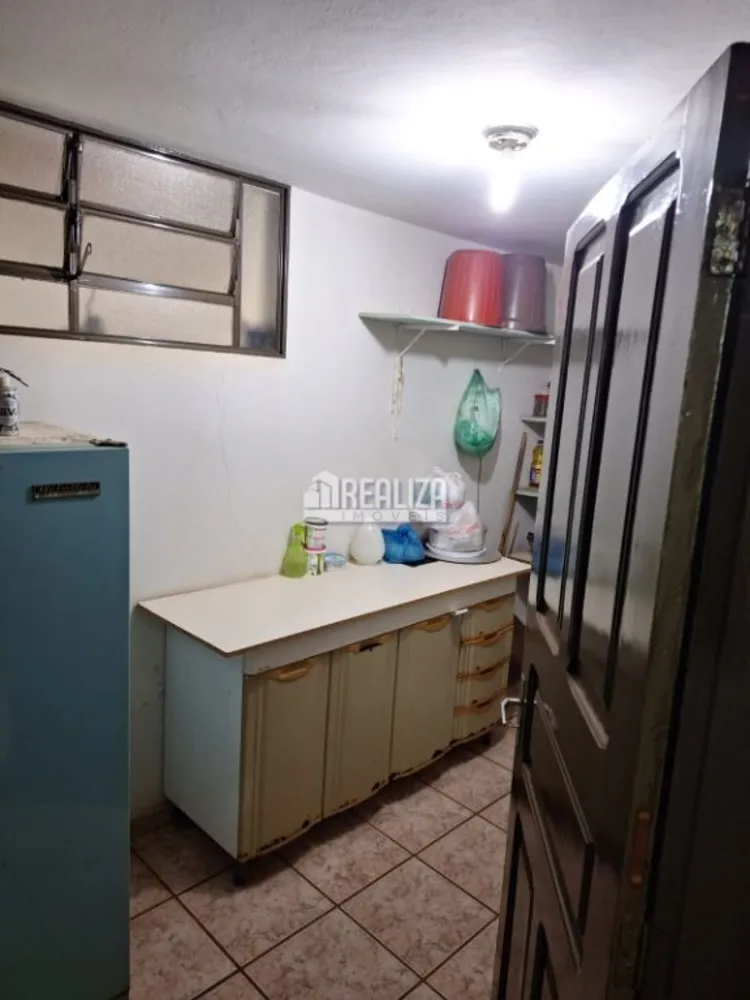 Casa, 3 quartos, 226 m² - Foto 11