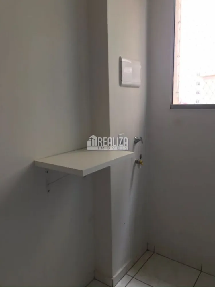 Apartamento, 2 quartos, 49 m² - Foto 10