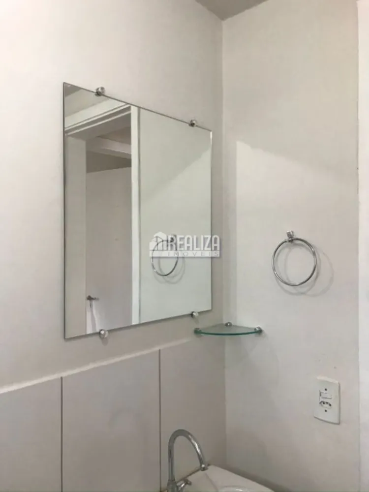 Apartamento, 2 quartos, 49 m² - Foto 6