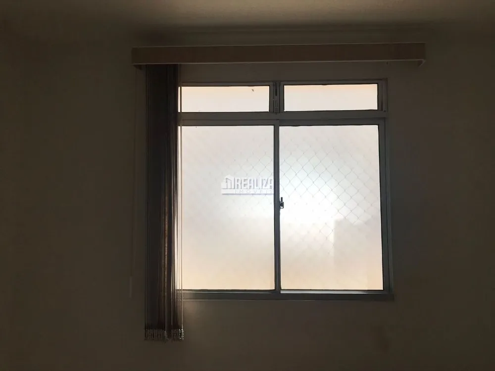 Apartamento, 2 quartos, 49 m² - Foto 8