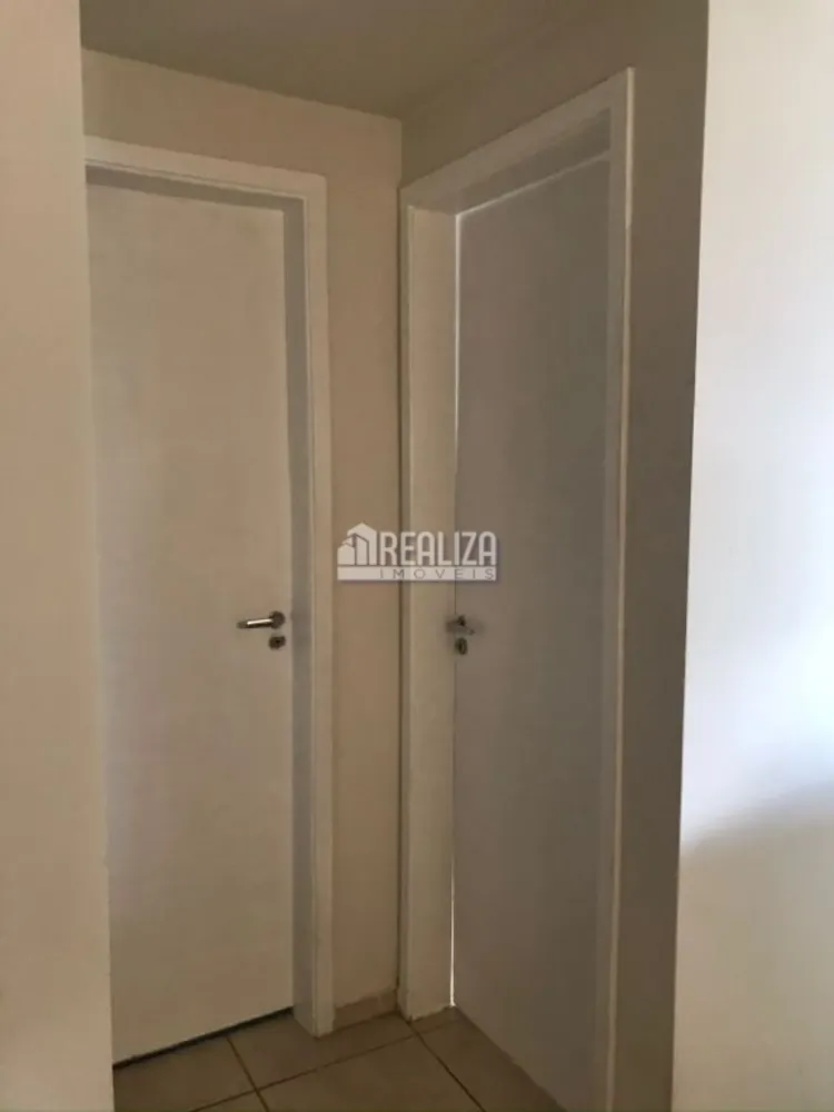 Apartamento, 2 quartos, 49 m² - Foto 2