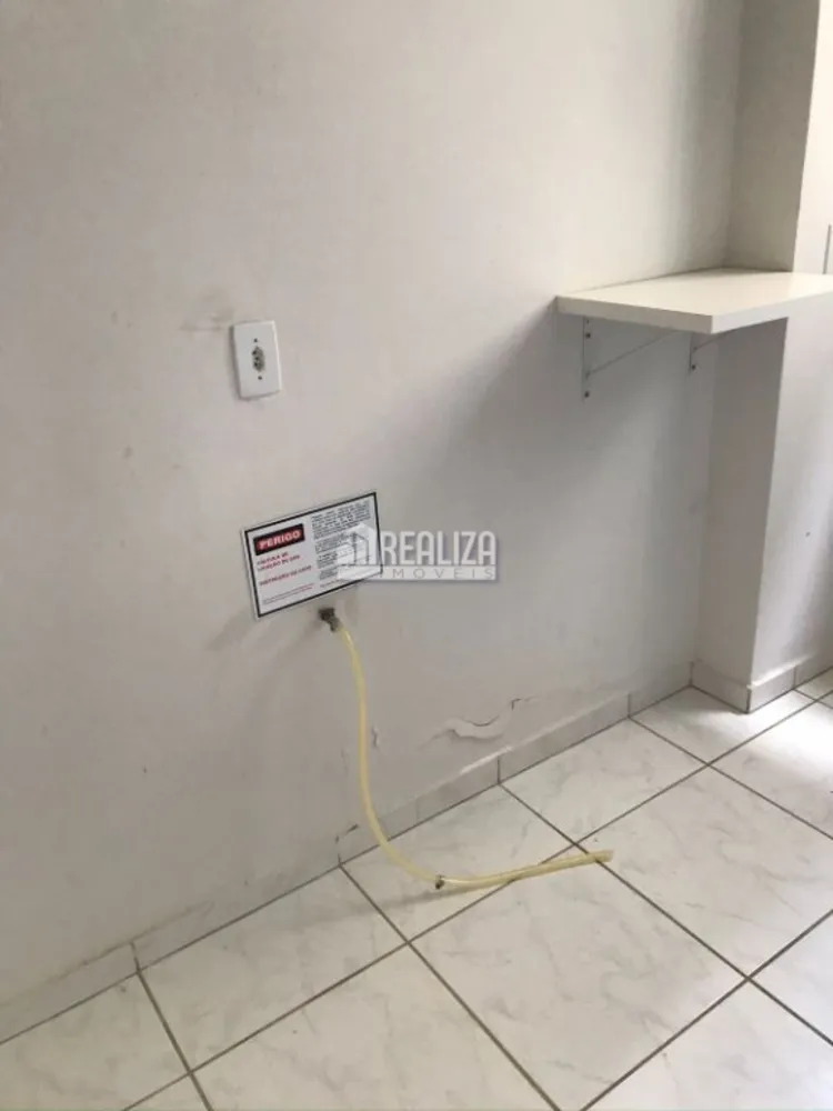 Apartamento, 2 quartos, 49 m² - Foto 9