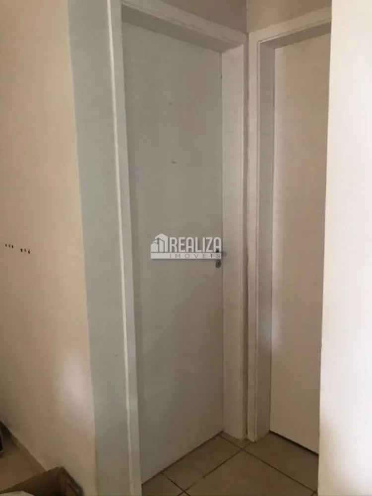 Apartamento, 2 quartos, 49 m² - Foto 3