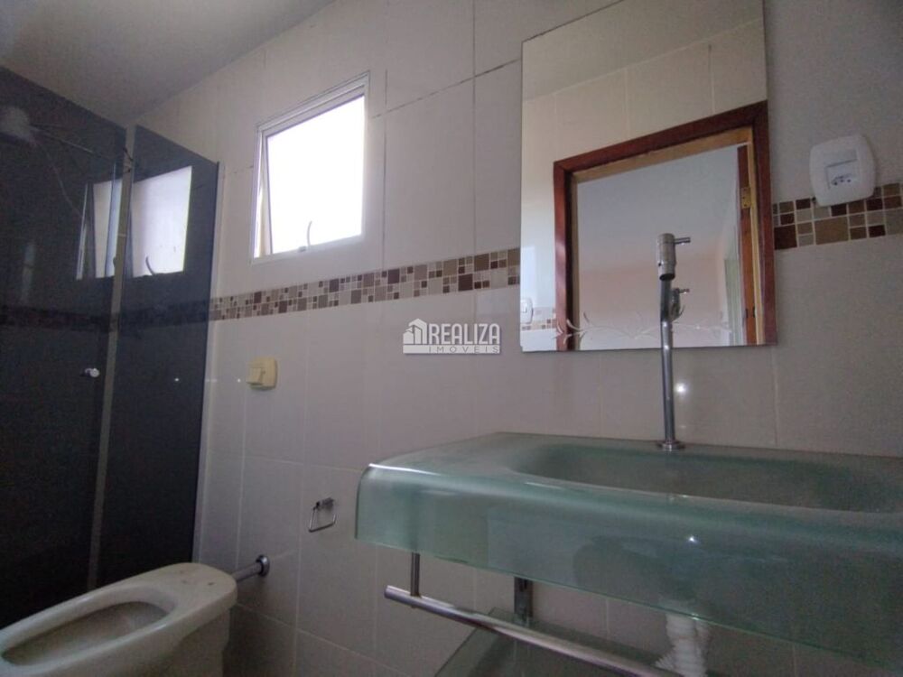 Casa, 2 quartos, 142 m² - Foto 2