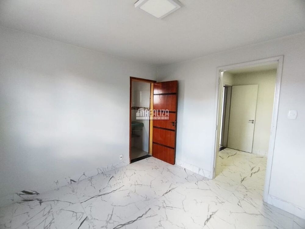 Casa, 2 quartos, 142 m² - Foto 3