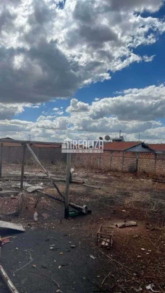Terreno, 200 m² - Foto 1