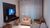 Apartamento, 3 quartos, 77 m² - Foto 1