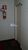 Apartamento, 3 quartos, 77 m² - Foto 5