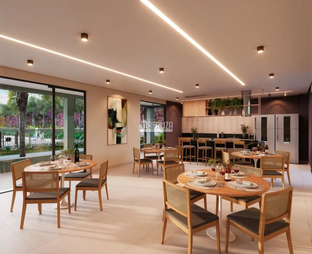 Terreno, 300 m² - Foto 15