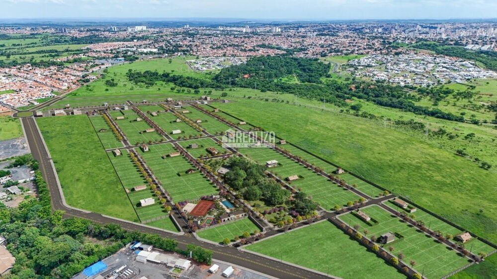Terreno à venda, 300m² - Foto 7