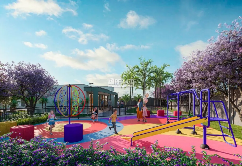 Terreno, 300 m² - Foto 14