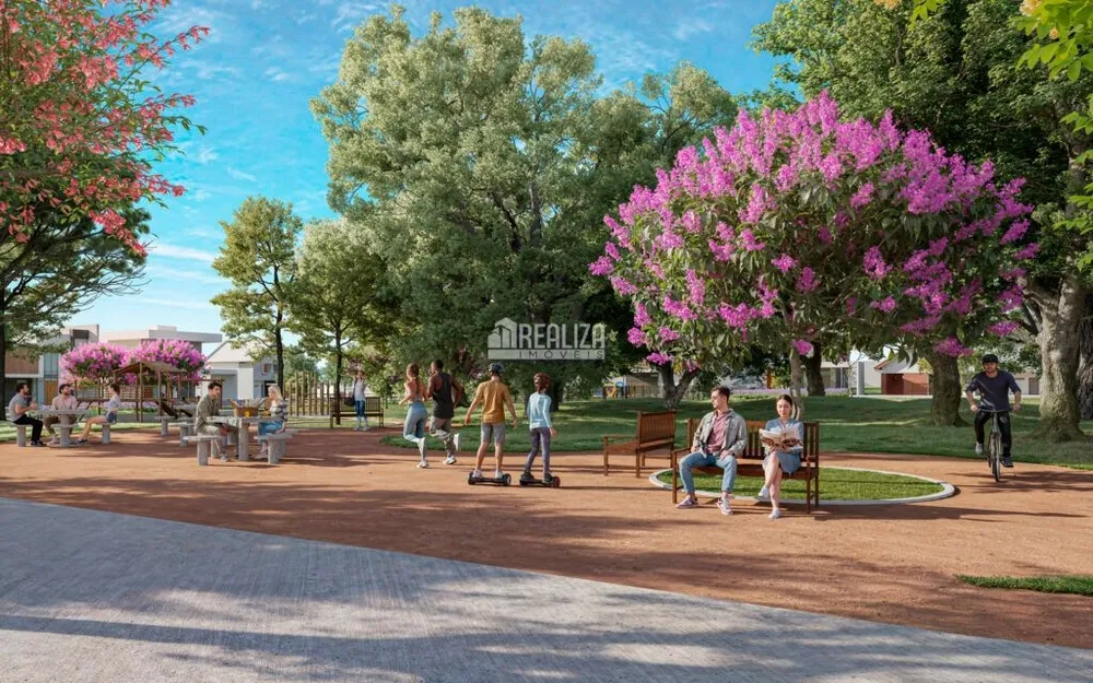 Terreno, 300 m² - Foto 12