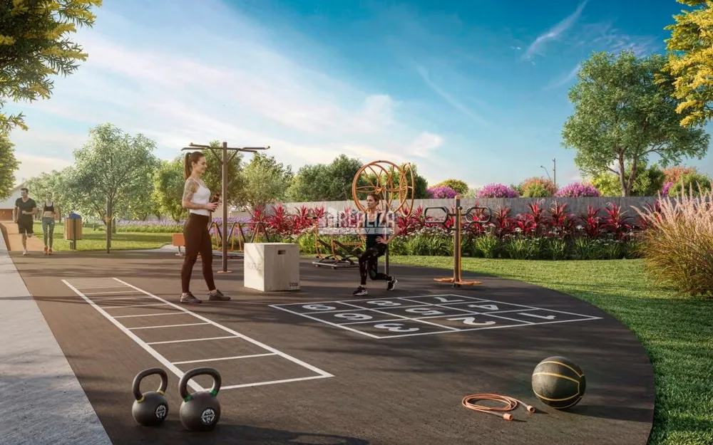 Terreno, 300 m² - Foto 13